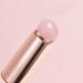 Lipstick Applicator Silicone Lip Brush Make Up Brush Silicone Nail Brush Concealer Makeup Brushes Round Head Lip Brush Round Head Make Up Brush Silicone Lip Brush Make Up Brush Silicone Nail Brush - Buy Online on GoSupps.com
