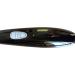 Best Nose Hair Trimmer for Men - Stainless Steel Battery-Powered Washable Ear & Nose Hair Cutter - Buy Online on GoSupps.com