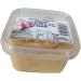 Harry Harvey Minced Garlic Paste 250g - Ready-to-Use Crushed Puree - Buy Online on GoSupps.com