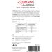 EasyMontali pasta sauces - Stir In Olives & Capers pasta sauce Bulk Multipack 12 x 90g pouches - Buy Online on GoSupps.com