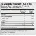 Sunny Green Organic Beetroot Powder 7.4 oz - Natural Superfood for Health & Wellness - Buy Online on GoSupps.com