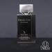 Almas Perfumes SAINTE VALERE Eau De Parfum HAMILTON - Sweet Smelling Spray - 100ML 3.4FL OZ of Long-Lasting Aroma - Luxurious Scent of Arabia for Men - Buy Online on GoSupps.com