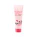 TONYMOLY Peach Punch Sweet Foam Cleanser 5 Fl Oz (Pack of 1)