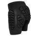 TOMSHOO Hip Protection Pads Shorts Upgrade Hip Pads 3D EVA Hip Protection Pad Kid-S