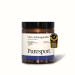 Puresport Ultra Ashwagandha Supplement | 60 Capsules | High Strength KSM-66 Ashwagandha Holy Basil Magnesium and Zinc | Relax Recover Perform