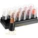 FOMIYES 12pcs 12 Shadow Box Makeup Kits Makeup Eyeshadow Pen Eye Highlighter Light Stick Gradient - Buy Online on GoSupps.com