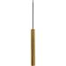 Clover Embroidery Stitching Tool Needle Refill - Buy Online on GoSupps.com