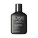 Clinique Skin Supplies Post-shave Soother for Men, 2.5 Ounce
