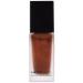 Match Made Luminous Liquid Foundation 49 - Flawless Glow for All Skin Types | International Shipping Available - Buy Online on GoSupps.com