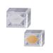 UKCOCO 20pi ces Masques L vres Hydratants Au Collag ne Coussinets Nourrissants Anti- ge Et Anti-ger ures Pour Soins Des L vres Femme Compact Et Portable Pour Peaux S ches Et Fonc es