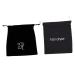 Baluue 4 Pcs Hair Dryer Storage Bag Straightener Bag Hair Dryer Accessories Storage Curl Hair Dryer Fabric