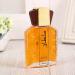 New Dubai men's perfume men's long-lasting perfume elegant and long-lasting Eau de Toilette Arab men's perfume oil spray Sultan Gold Perfume Oil 3pcs - Buy Online on GoSupps.com