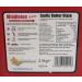 Middleton Foods Garlic Butter Meat Glaze Marinade 2.5kg - Buy Online on GoSupps.com