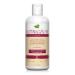Nutrigrow Anti Hair Loss & Faster Hair Growth Conditioner