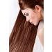 Sanotint Hair Color 26 Caramel - 2 Packs (2 x 125 ml) | International Shipping Available - Buy Online on GoSupps.com