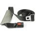 Joint mobilization belt adjustable physical mobilization belt adjustable mobilization belt for physiotherapy rehabilitation gang belts traction chiropractic flexion mobilization