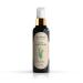 Buy Rosemary Hair Spray - Nourish & Style Your Hair with Rosemary Vitamin C Castor Oil & Chamomile Oil - International Shipping Available - Buy Online on GoSupps.com