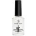 System Lamp Natural Set Without Dipping Dry Liquid 16ml Acrylic Dip Powder Fine Grit Sanding Bands for Nail Drill (Transparent One Size) One Size Transparent - Buy Online on GoSupps.com
