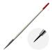 6PCS Nail Art Tools Set - Professional Painting Brush & Drawing Line Pens for Stunning Nail Designs - Buy Online on GoSupps.com