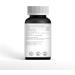 FEMMEROL NMN Supplement with Coenzyme Q10 NAD Supplement Supports Energy Metabalism Cellular and Heart Health Vitamin B3 Derivative - Made in Canda 60 Capsules (1 Months / 1 Bottle) - Buy Online on GoSupps.com