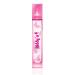 Zermat Kiddys Girl Perfume for women Fruity - Floral fragrance Scent 1.7 Fl. Oz.