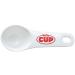 Coffee Mate French Vanilla Liquid Concentrate 1.5 Liter Pump Bottle + By The Cup Coffee Scoop - Buy Online on GoSupps.com