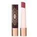Charlotte Tilbury Hyaluronic Happikiss 2.4g (Enchanting Kiss)