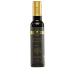 Naturezon Bio Linseed Oil 250ml - Freshly Pressed Cold-Pressed Oil | Pre-Order Now for International Shipping - Buy Online on GoSupps.com