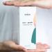Rose + Peach Hydrating Mist | Hydrate Soften & Calm Sensitive Skin | Natural Ingredients | 30ml - Buy Online on GoSupps.com