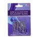 Ever Ready Corn & Callous Knife Replacement Blades