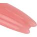 High Bridge Nose Scraper & Massager | Reduce Puffiness | V Face Gua Sha (Pink) - International Shipping Available - Buy Online on GoSupps.com