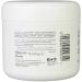 Cyclax Nature Pure Aqueous Cream 3 x 300 ml - Buy Online on GoSupps.com