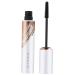 Didiseaon Mascara Eyelash Curlers Lash Enhancers Eyeliner Charming Pigment Makeup Electric Eye