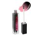 G n rique Cheek Blush Shade-Changing Lip Tint 5ml - Natural Effect and Lightweight Silky Texture for Face Lips and Eyes - Perfect for Travel