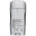 Speed Stick Ocean Surf Deodorant, 3 oz (Pack of 2) - Long-lasting Freshness - Buy Online on GoSupps.com