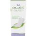 Buy Certified Organic Cotton Panty Inserts - 4 Packs of 24 (96 Pieces) | Eco-Friendly & Sustainable | Organ(y) C - Buy Online on GoSupps.com