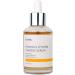  iUNIK IUNIK Propolis Vitamin Synergy Serum 50ml - Buy Online on GoSupps.com