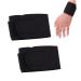 FRCOLOR 9 Pairs Self-Heating Magnetic Wrist Pads | Thermal Support Brace for Pain Relief - Buy Online on GoSupps.com