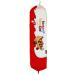Pack of 3 Ferrero Panecioc Kids Cakes with Chocolate Biscuit Bars 290g - Buy Online on GoSupps.com