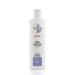 NIOXIN System 5 Scalp Therapy Revitalising Conditioner 300 ml