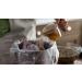 Newcos 2-Pack XL Turkey Brining Bags with Double Zipper Seal | Heavy Duty BPA-Free Brine Bags - Buy Online on GoSupps.com