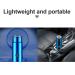 Beaupretty Electric Shaver & Hair Trimmer for Men - Rechargeable Cordless Razors for Travel & Facial Hair Removal - Perfect Birthday Gift for Men & Women - Buy Online on GoSupps.com