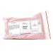 Pink tone - My Cosmetik - 100g Rose 100g