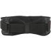 Oumefar Hip Belt - Breathable Support Reduces Fatigue & Stabilizes Pelvis | Size M/L | Black - Buy Online on GoSupps.com