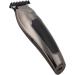 Dioche Professional Cordless Hair Clipper & Trimmer Kit - USB Rechargeable Grooming for Men & Kids | Ideal for Home Salon Use - Buy Online on GoSupps.com