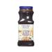 Teriyaki Sauce Blue Dragon 1 Litre | Sweet & Savoury Teriyaki-Noodles Marinade for Chicken Beef Salmon - Vegetables Gluten Free Vegan - Pack of 1 X 1 ltr
