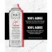 IGK GOOD BEHAVIOR Spirulina Protein Smoothing Spray 2.4oz - Hair Treatment - Buy Online on GoSupps.com