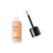 KIKO Milano Full Coverage 2-In-1 Foundation & Concealer 18 - Ng 95 | 2 in 1 foundation and concealer superior coverage Neutral Gold 95