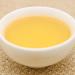 G teau de th Fuding de qualit sup rieure 300g th vert Shoumei bio parfum floral th  - Buy Online on GoSupps.com
