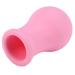 Vase-shaped Lip Plumper Enhancer Non-toxic Lip Plumper Silicone Lip Enhancement Device Portable for Vase-shaped Lip Filler